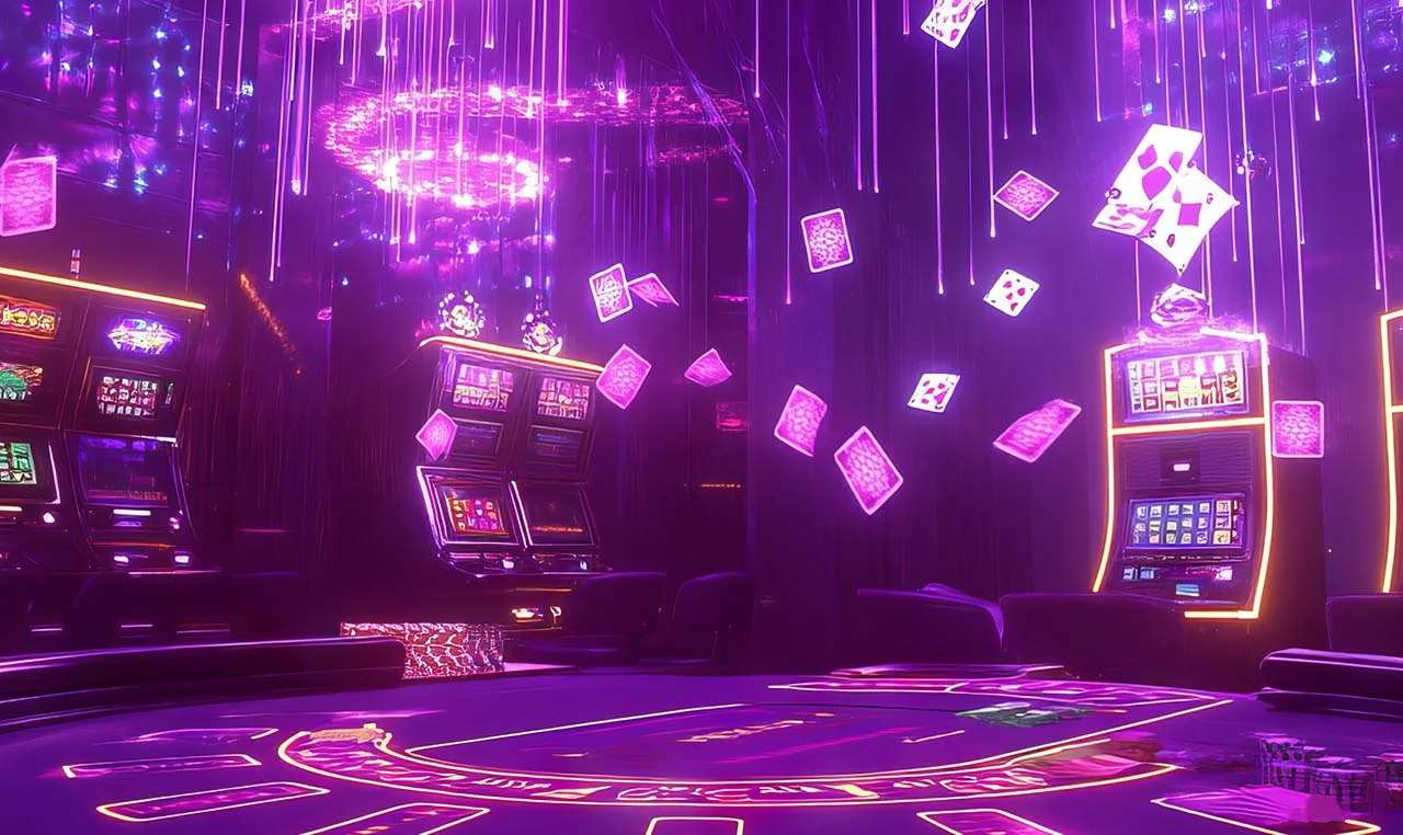 xoso360 — Hệ sinh thái game và Casino trực tuyến chính thức tại châu Á