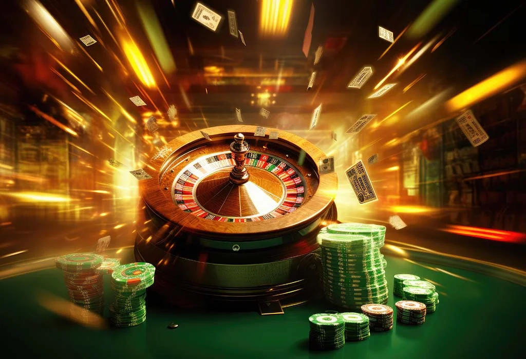 xoso360 — Nắm vững luật chơi trước khi tham gia game đầu tiên